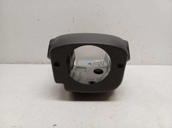 Kia Rio korm�nyoszlop burkolat (848501W150) foto