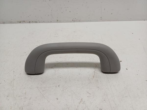 Kia Rio jobb els� kapaszkod�  foto