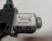 Renault Scenic jobb hts ablakemel motor (402805F)