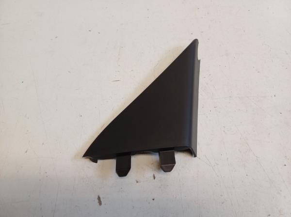 Renault Scenic jobb els� visszapillant� t�k�r k�rpit (802920170R) foto