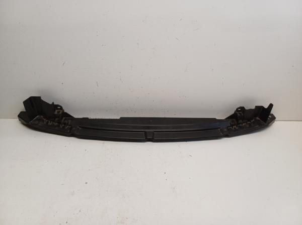 Mazda 2 els� l�kh�r�t�t�lca (D01N500S1) foto