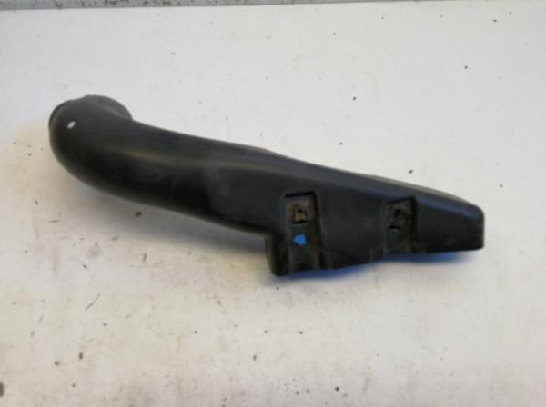 Audi A2 l�gsz�r� sz�v�cs� (8Z0129217B) foto