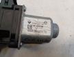 Renault Scenic bal els ablakemel motor 