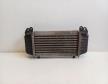 Audi A2 intercoolerht (8Z0145804)