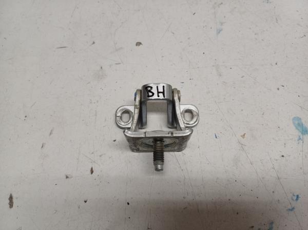 VW Golf VII csomagt�rajt� zsan�r (5G6927301) foto