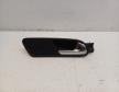 VW Tiguan jobb h�ts� bels� kilincs (5N0839114)