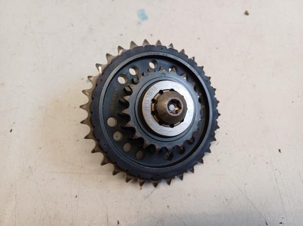 Land Rover Evoque vez�rm�ker�k (H4P310A216AA) foto