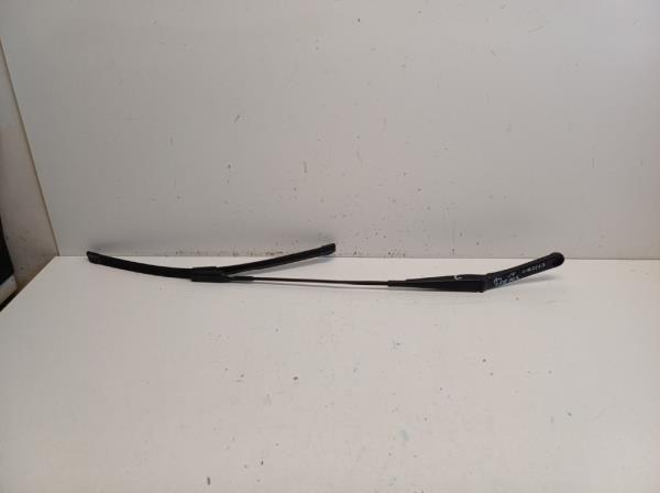 Audi A4 jobb els� ablakt�rl� kar (8K1955408) foto