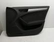 Audi A4 jobb els� ajt�k�rpit 
