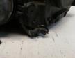Audi A4 jobb els� f�nysz�r� (8K0941006C)