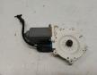 Mini cooper jobb els ablakemel motor (6910376)