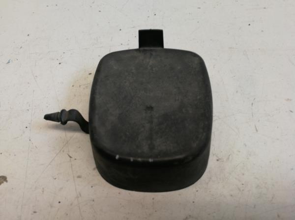 Mini cooper f�nysz�r�h�tlap (40261508) foto