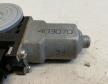 Mitsubishi Asx jobb h�ts� ablakemel� motor (5713A257)