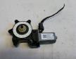 Renault Captur jobb hts ablakemel motor (128001071E)