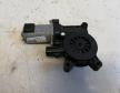 Fiat Tipo bal els ablakemel motor (00520728570)