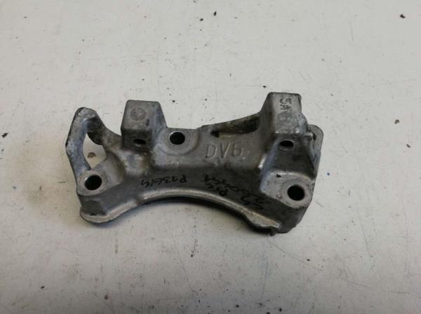 Citroen C4 picasso jobb els� motortart� bak (9688615780) foto