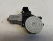 Nissan Leaf jobb hts ablakemel motor (827310V01C)