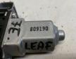 Nissan Leaf jobb els ablakemel motor (807313NA0B)