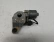 Seat Leon els ablaktrl motor (5F1955119)