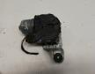 Seat Leon els ablaktrl motor (5F1955119)