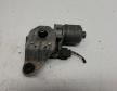 Seat Leon els ablaktrl motor (5F1955119A)