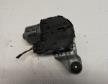 Seat Leon els ablaktrl motor (5F1955119A)