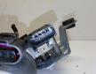 Seat Leon els ablaktrl motor (5F1955119A)