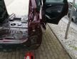 Opel crossland X jobb hts negyed 