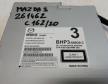 Mazda 3 cd r�di� (BHP3669G0C)