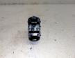 Ford B-max jobb hts ablakemel kapcsol (F1ET14529AA)