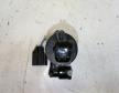 Ford B-max szlvdmos motor (8A6117K624AA)