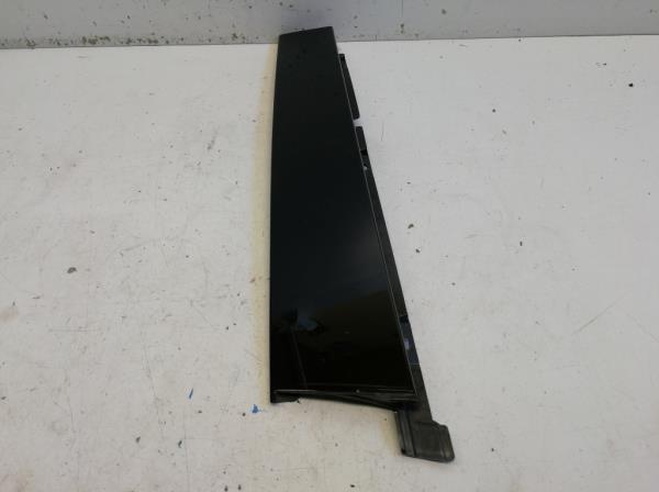 Ford C-max jobb els� ajt�keretbor�t�s (AM51U20898AE) foto