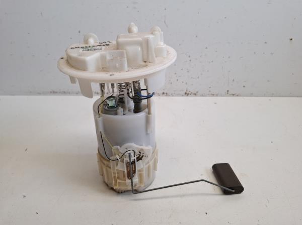 Opel crossland X �zemanyagszivatty� (9815895380) foto