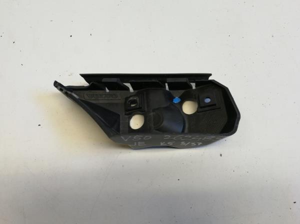 Volvo V50 jobb els� l�kh�r�t� oldal tart� (30655875) foto