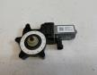 Renault Clio bal els ablakemel motor (128001472B)