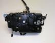 VW Golf plus bal hts ajtzr (7L0839015)