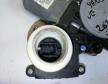 Toyota Yaris jobb els ablakemel motor (857100D020)