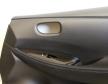 Nissan Leaf jobb els� ajt�k�rpit 