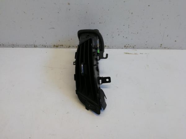 Opel Zafira Tourer bal els� bels� m�szerfal szell�z� (13427382) foto