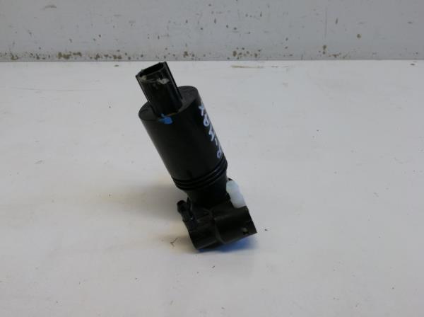 Ford B-max sz�lv�d�mos� motor (8A6117K624AA) foto