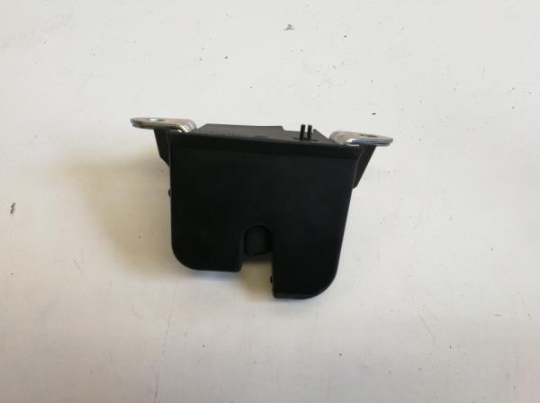 VW T-Cross csomagt�rajt�z�r (2G6827505E) foto