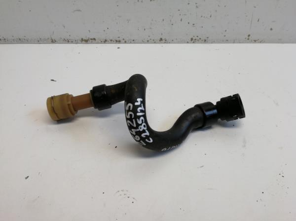 Opel Zafira Tourer v�zh�t� cs� (13388318) foto