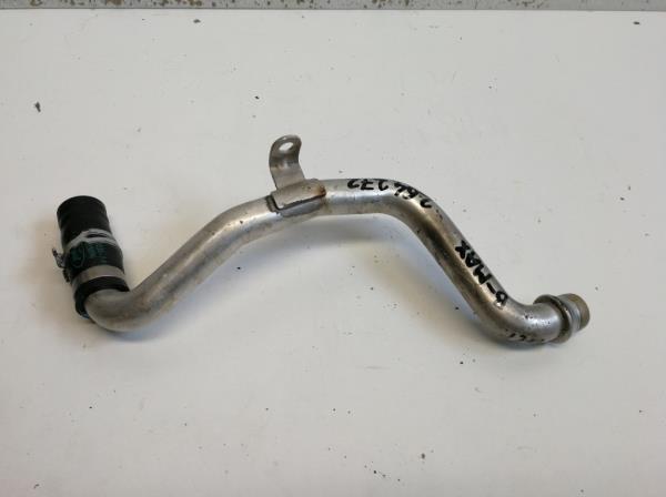 Ford B-max v�zh�t� cs� (EK3016683) foto