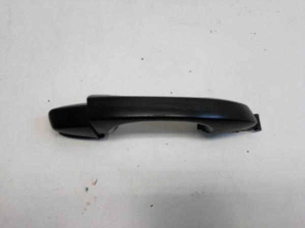 Skoda Octavia jobb h�ts� k�ls� kilincs (5G0837206) foto