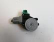 Nissan Leaf bal els� ablakemel� motor (807303NA1B)