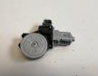 Nissan Leaf jobb els� ablakemel� motor (807313NA0B)
