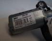 Seat Leon hts ablaktrl motor (5F4955711A)