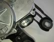 Seat Leon hts ablaktrl motor (5F4955711A)