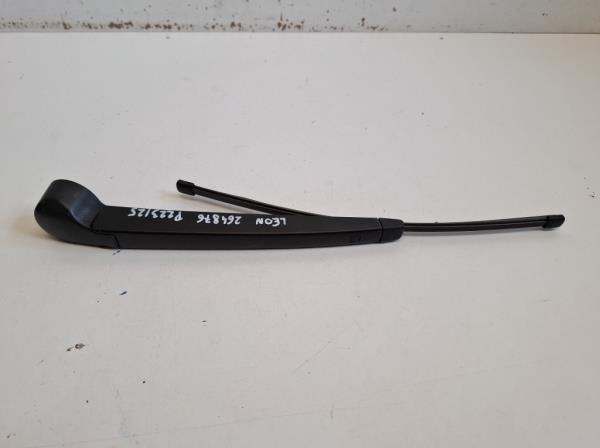 Seat Leon h�ts� ablakt�rl� kar (5K6955707B) foto