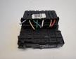 Peugeot 307 bsm modul (9650664080)